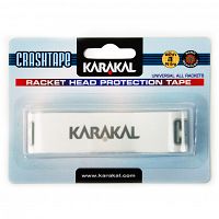 Karakal Crashtape White - Box